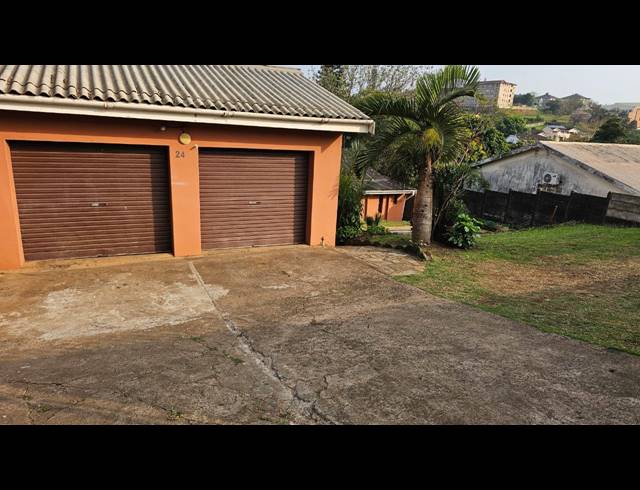 3 BEDROOM HOUSE SOLD IN FAIRVIEW